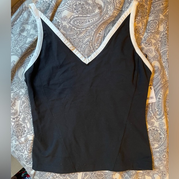 Free People Tops - Free People Women’s Tank Top
